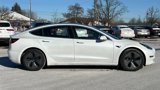 Used 2020 Tesla Model 3 Standard Range Plus image 5