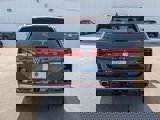New 2025 Volkswagen Atlas Peak Edition SE image 4