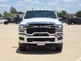 New 2025 RAM 2500 Tradesman image 2