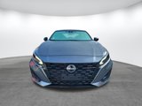 Certified 2023 Nissan Altima 2.0 SR image 2