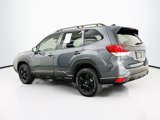 Used 2024 Subaru Forester Wilderness image 5
