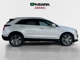 Used 2024 Cadillac XT5 Premium Luxury image 6
