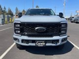 New 2025 Ford F350 Lariat image 6