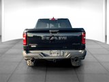 New 2026 RAM 1500 Rebel image 6