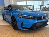 New 2025 Honda Civic Type R image 5
