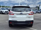 Certified 2025 Subaru Ascent Limited w/ Popular Package #1 image 5