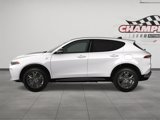 New 2025 Dodge Hornet R/T image 3
