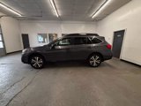 Used 2019 Subaru Outback 2.5i Limited image 6