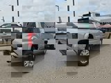 New 2025 Toyota Tacoma SR5 image 3
