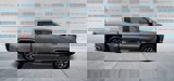 New 2025 GMC Sierra 1500 SLT w/ SLT Premium Plus Package image 4