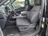 New 2025 Ford F150 XLT image 6