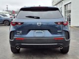 New 2025 MAZDA CX-50 AWD 2.5 S w/ Weather Package image 6