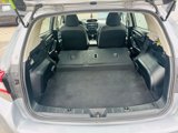 Used 2019 Subaru Impreza 2.0i image 6