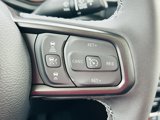 New 2025 Jeep Gladiator Mojave image 5