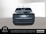 New 2026 Nissan Kicks SV image 5