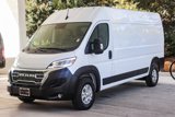 New 2025 RAM ProMaster 2500 w/ Quick Order Package 22G SLT image 3