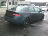 Used 2014 Dodge Dart SE image 4