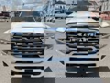 New 2025 RAM 2500 Limited image 2