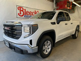 New 2026 GMC Sierra 1500 Pro w/ Pro Value Package image 2