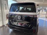 New 2025 Volkswagen ID. Buzz Pro S image 4