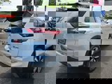 New 2025 Nissan Rogue SL image 3