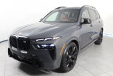New 2026 BMW X7 M60i w/ Executive Package image 4