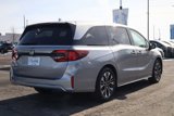 New 2025 Honda Odyssey Elite image 4