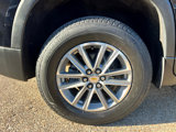 Used 2022 Chevrolet Traverse LT image 5