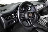 Used 2025 Porsche Macan image 4