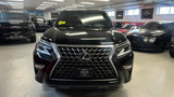 Used 2020 Lexus GX 460 Premium image 2
