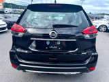 Used 2018 Nissan Rogue S image 6