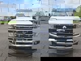 New 2025 Ford F350 XLT image 2
