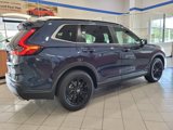 New 2025 Honda CR-V Sport-L image 4