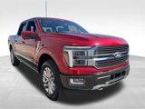 Used 2024 Ford F150 King Ranch image 3