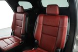 Used 2023 Dodge Durango SRT image 5