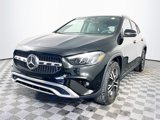 New 2026 Mercedes-Benz GLA 250 4MATIC image 2