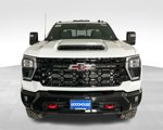 New 2025 Chevrolet Silverado 2500 ZR2 w/ Technology Package image 2