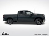 New 2025 Chevrolet Silverado 1500 LT image 2