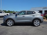 New 2026 Buick Encore GX Preferred w/ Comfort Package image 2