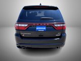 Certified 2022 Dodge Durango GT image 6