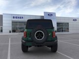 New 2025 Ford Bronco Outer Banks w/ Sasquatch Package image 6