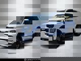 Used 2025 Kia Telluride LX image 5