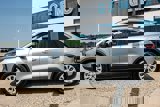 Used 2024 Ford Escape Active image 2
