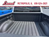 New 2025 RAM 1500 Laramie image 5