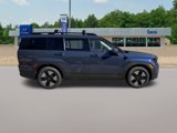 New 2026 Hyundai Santa Fe SEL image 4