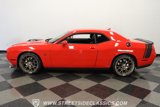 Used 2016 Dodge Challenger R/T Scat Pack image 2