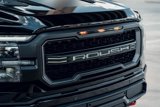 New 2025 Ford F150 Lariat w/ Equipment Group 502A High image 4