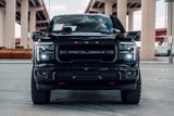New 2025 Ford F150 Lariat w/ Equipment Group 502A High image 2