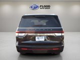 Used 2023 Lincoln Navigator Reserve image 5