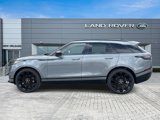 New 2026 Land Rover Range Rover Velar Dynamic SE image 2